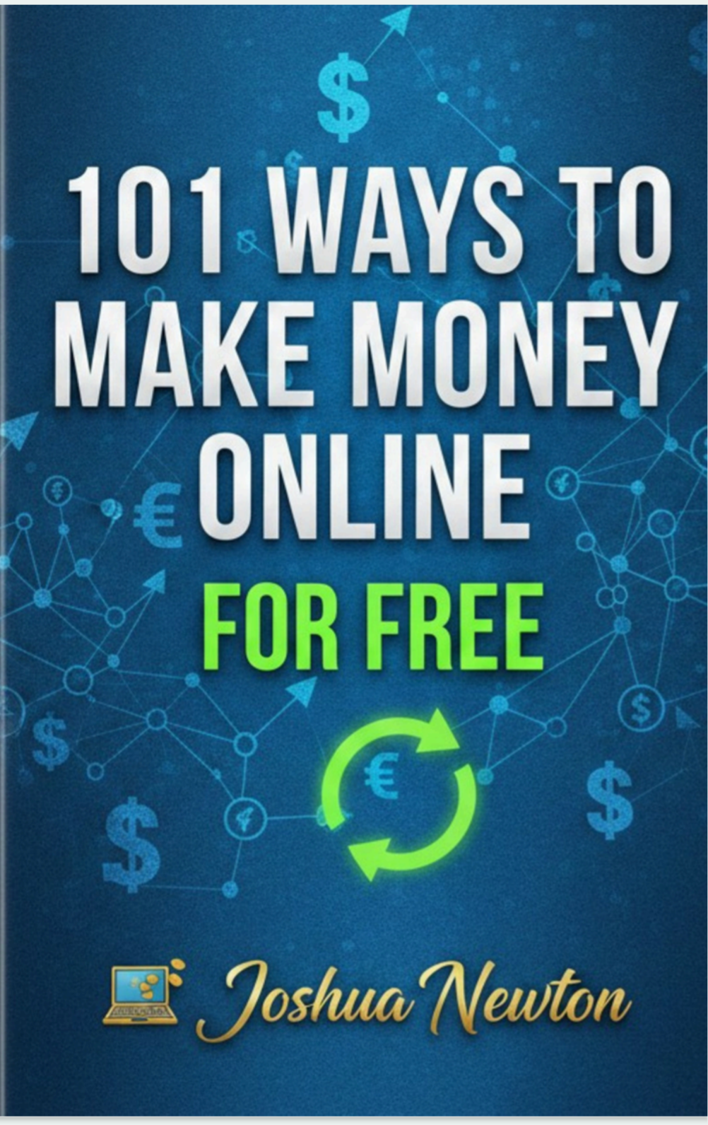 101 Ways to Make Money Online