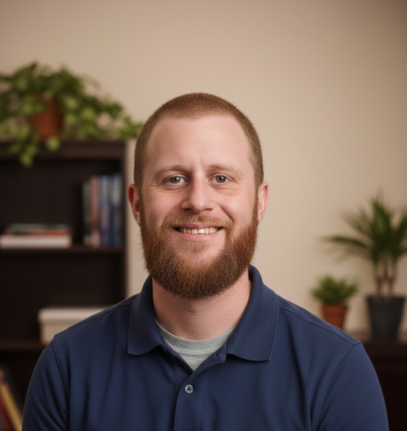 Founder of Digital Envisioned, expert in automation and digital sovereignty