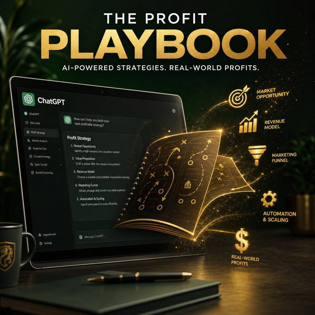 Flash Sale & Promo Playbook