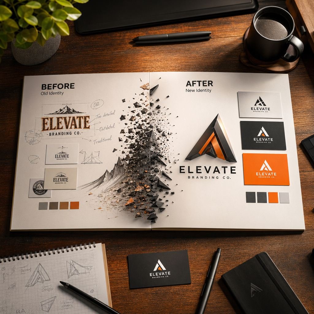 Infographic Creator Kit