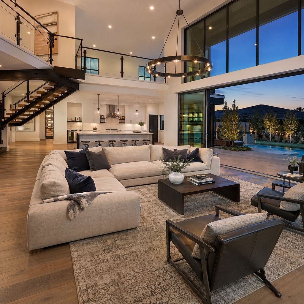 Real Estate Photography Kit