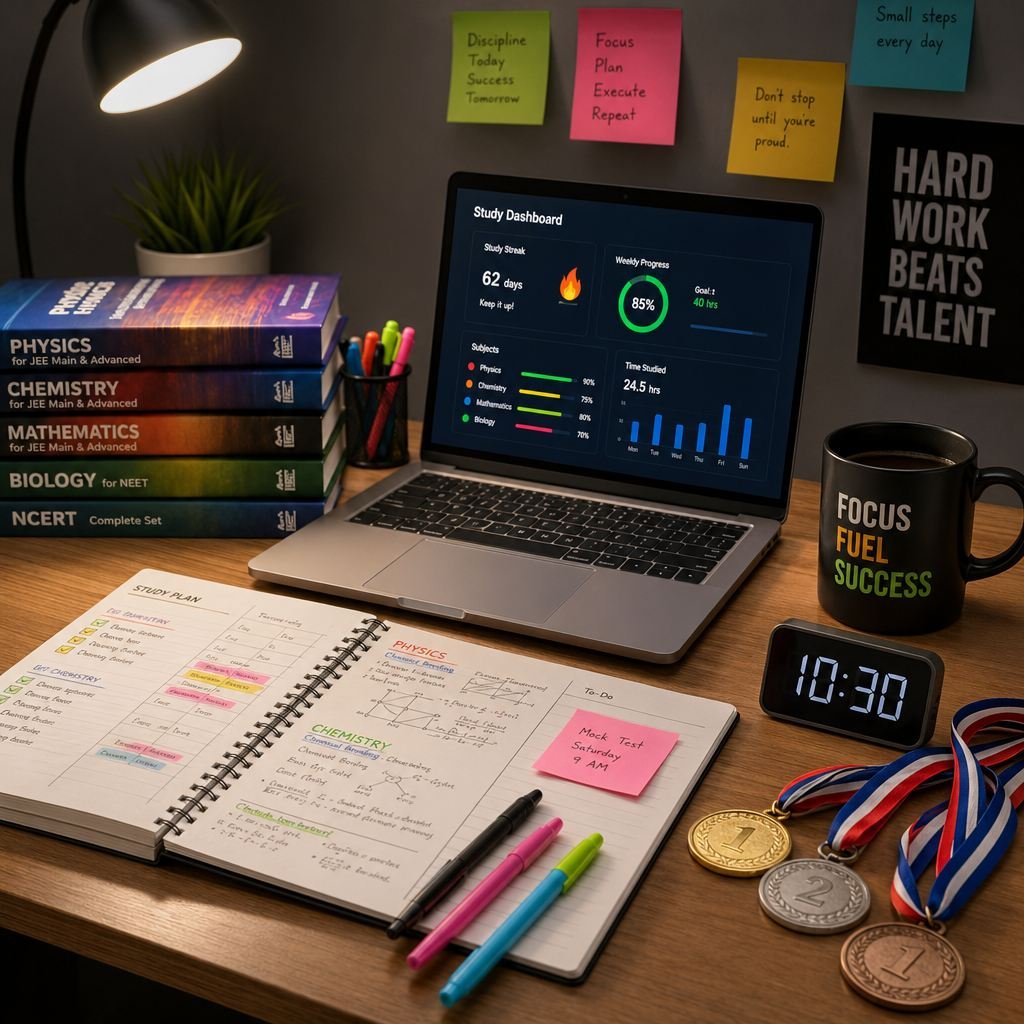 Student Success System Student Success System